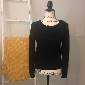 ANN TAYLOR Sweater